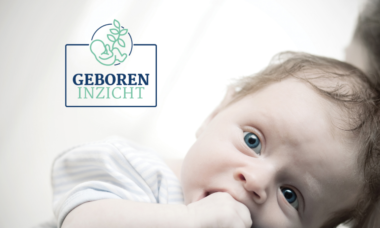Ervaringen van ouders