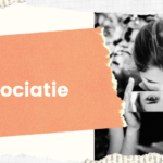 Dissociatie