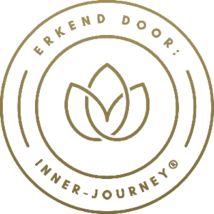 Erkend door Inner Journey