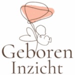 Geboren Inzicht